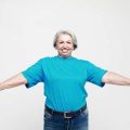 Essential Oils For Women’s Health: Balancing Hormones, PMS, and Menopause Naturally