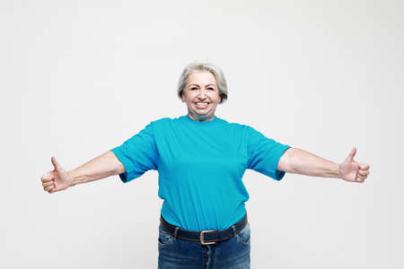 Essential Oils For Women’s Health: Balancing Hormones, PMS, and Menopause Naturally