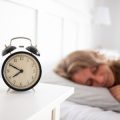 Breathwork and Sleep: Overcoming Insomnia and Nighttime Anxiety with Mindful Breathing