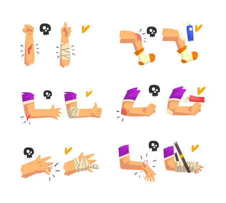 How Reflexology Works: More Than Just Foot Massage