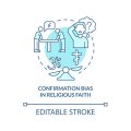 Intentional Living: How Blue Zones Inspire Minimalism and Mindful Consumption in the U.S.