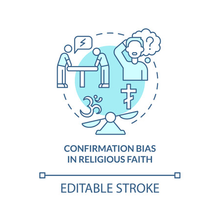 Intentional Living: How Blue Zones Inspire Minimalism and Mindful Consumption in the U.S.