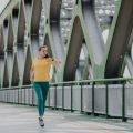 Walking for Mental Health: Easing Anxiety and Depression Through Movement
