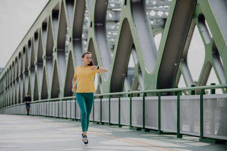 Walking for Mental Health: Easing Anxiety and Depression Through Movement