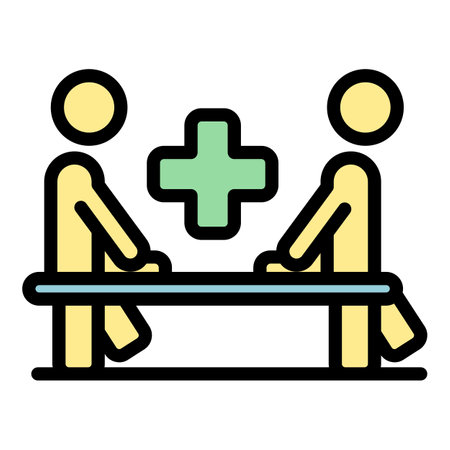 Community Wellness Initiatives Featuring Breathwork