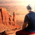 Misconceptions and Myths About Mindfulness Meditation in American Culture