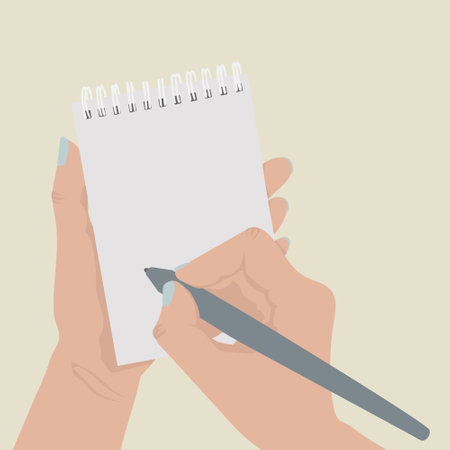 Simple Journaling Approaches for Turbulent Times