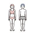 DIY Gua Sha and Cupping at Home: Techniques, Tools, and Safety Tips for Americans