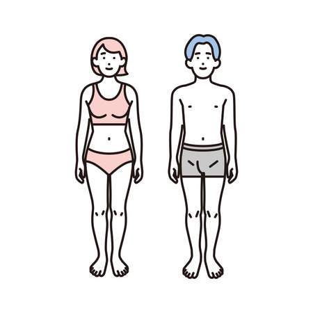 DIY Gua Sha and Cupping at Home: Techniques, Tools, and Safety Tips for Americans