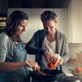 Intermittent Fasting for Busy Americans: Fitting Fasting Into Your Work and Family Life