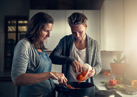 Intermittent Fasting for Busy Americans: Fitting Fasting Into Your Work and Family Life