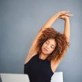 Minimalism for College Students: Simplifying Life to Cope with Stress and Anxiety