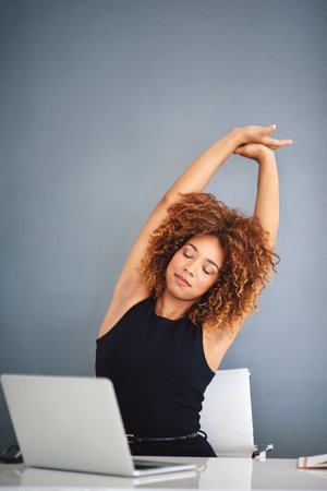 Minimalism for College Students: Simplifying Life to Cope with Stress and Anxiety