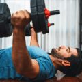 Stretching for Athletes: Managing Stress, Recovery, and Performance in U.S. Sports