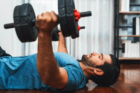 Stretching for Athletes: Managing Stress, Recovery, and Performance in U.S. Sports