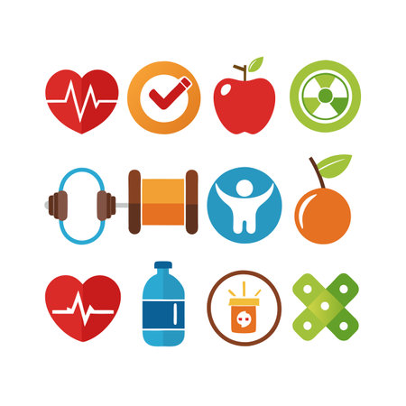 Preventive Lifestyle Strategies for the Next Generation