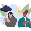 Incorporating Breathwork into American Self-Care Routines: Tips and Success Stories