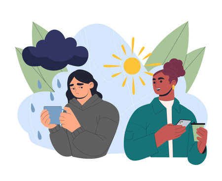 Incorporating Breathwork into American Self-Care Routines: Tips and Success Stories