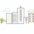 Building Community Through Low-Impact Group Workouts