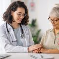 The Role of Social Connections in Preventing Early Aging and Disease