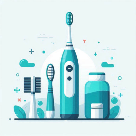 Common Digital Disruptors in American Homes