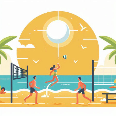Finding the Right Aquatic Fitness Program