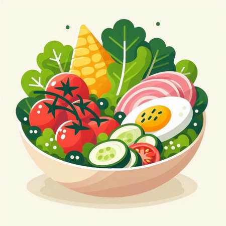 Health Risks and Real-Life Dangers