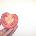 Hormesis: The Positive Effects of Good Stress for Lifelong Wellness
