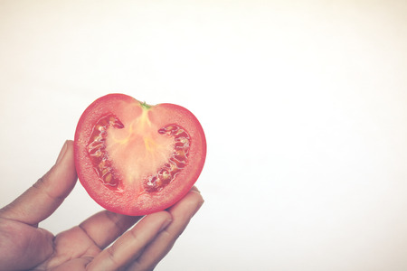 Hormesis: The Positive Effects of Good Stress for Lifelong Wellness
