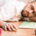Combining Therapy and Natural Supplements: A Holistic Approach to Sleep Disorders