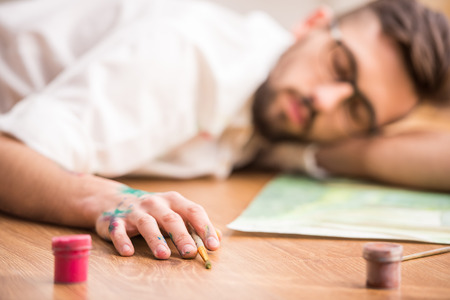 Combining Therapy and Natural Supplements: A Holistic Approach to Sleep Disorders