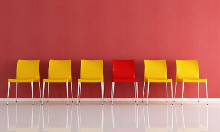 Color Psychology in Home Design: Choosing Palettes That Uplift and Heal