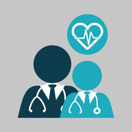 Insurance, Out-of-Pocket Costs, and Preventive Care