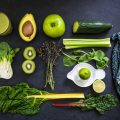 Superfoods and Mental Health: Can What You Eat Boost Your Mood?