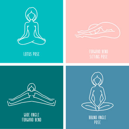 Pregnancy and Postpartum Wellness: The Role of Acupressure and Reflexology