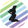 Inclusive Fitness: Adapting Low-Impact Exercises for Disabilities and Limitations
