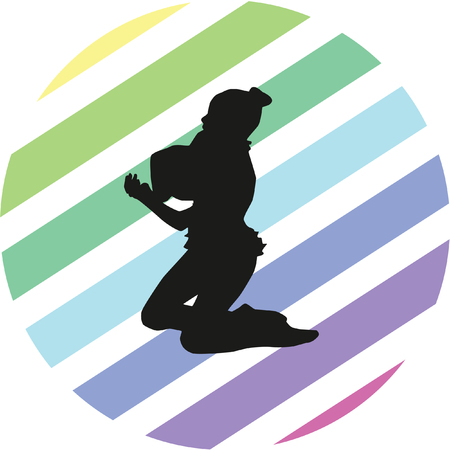 Inclusive Fitness: Adapting Low-Impact Exercises for Disabilities and Limitations