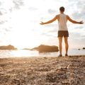 Harnessing the Seasons: Exploring Nature’s Wellness Rhythms Throughout the Year