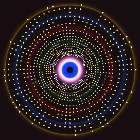 Mindfulness and Meditation Practices to Sync Your Circadian Rhythm