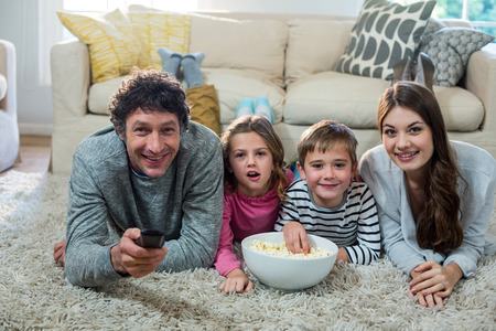Napping and the American Family: Creating a Culture of Rest for Kids, Parents, and Seniors