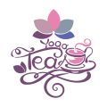 Traditional American Herbal Teas: Historical Recipes for Modern Wellness