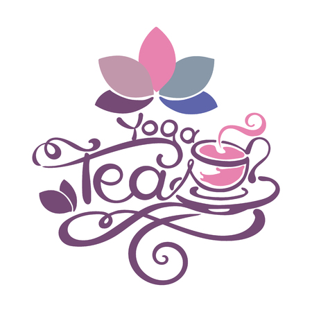 Traditional American Herbal Teas: Historical Recipes for Modern Wellness