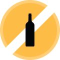 Wine at 5: The Role of Social Drinking in Longevity and How it Can Fit Healthy American Lifestyles