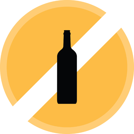 Wine at 5: The Role of Social Drinking in Longevity and How it Can Fit Healthy American Lifestyles
