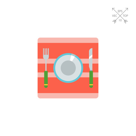Planning Your Eating Window Around Work and Family