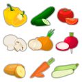 The Role of Gut Health in Inflammation: Probiotics, Prebiotics, and Nutrition
