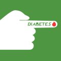 Preventing Chronic Diseases Through Immune System Support: Diabetes, Heart Disease, and More