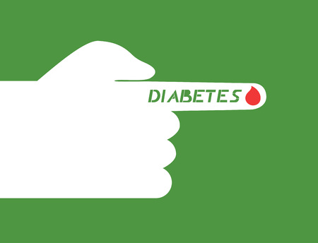 Preventing Chronic Diseases Through Immune System Support: Diabetes, Heart Disease, and More
