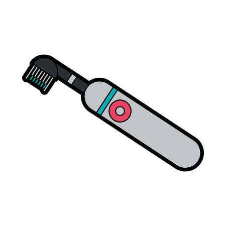 Step-by-Step Care for Minor Burns