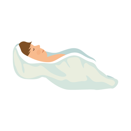 Integrating Breathwork Into Everyday American Life